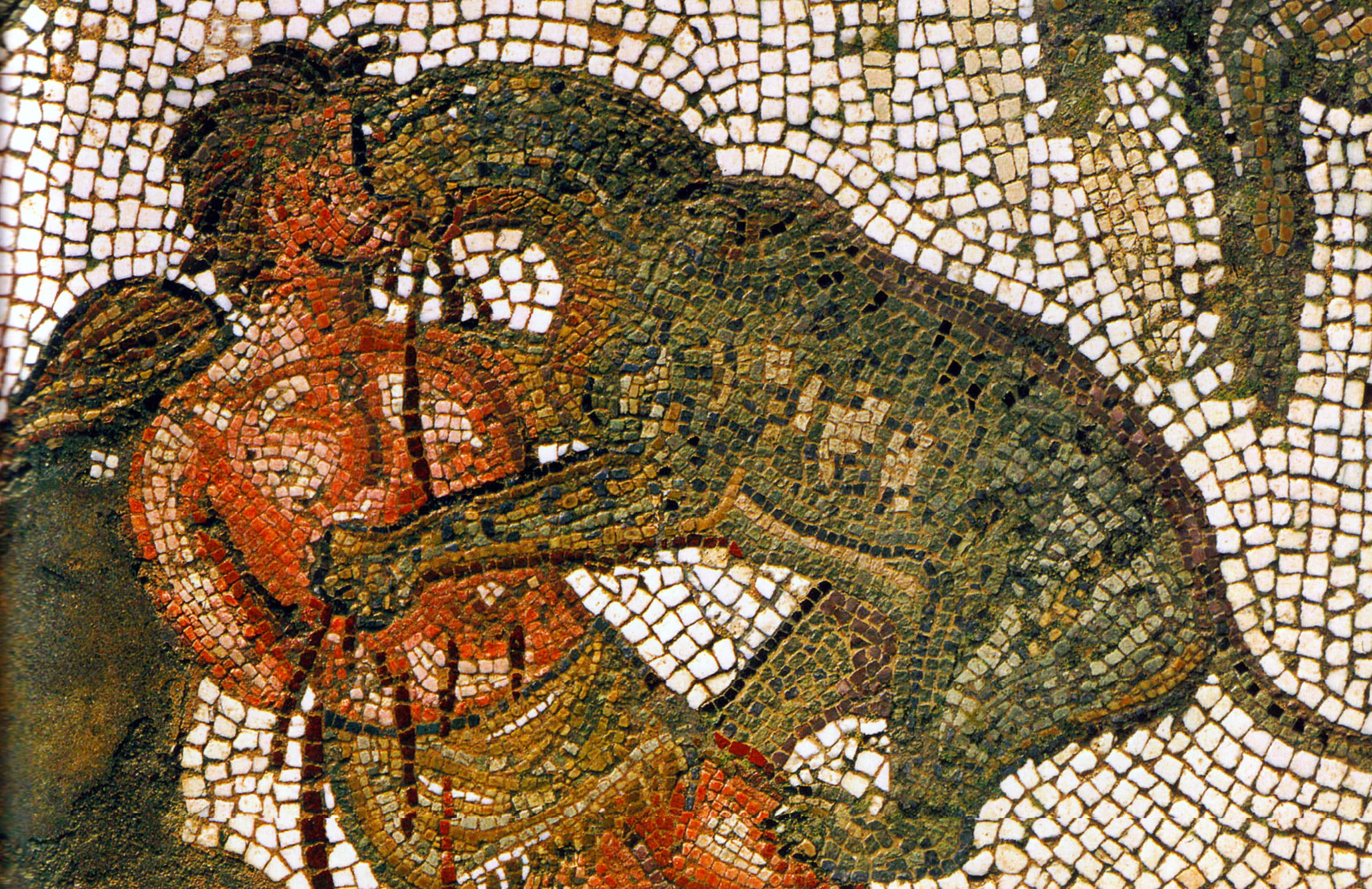 <i class='fa fa-lock' aria-hidden='true'></i> Être un brigand dans l’Empire romain: un métier à risque <i class='fa fa-lock' aria-hidden='true'></i> Être un brigand dans l’Empire romain: un métier à risque