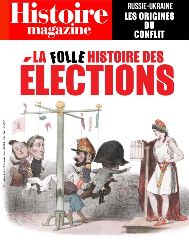 HM-11-light(sans-code-barre)