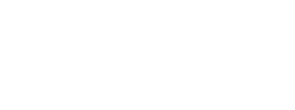 Conflits, revue de géopolitique