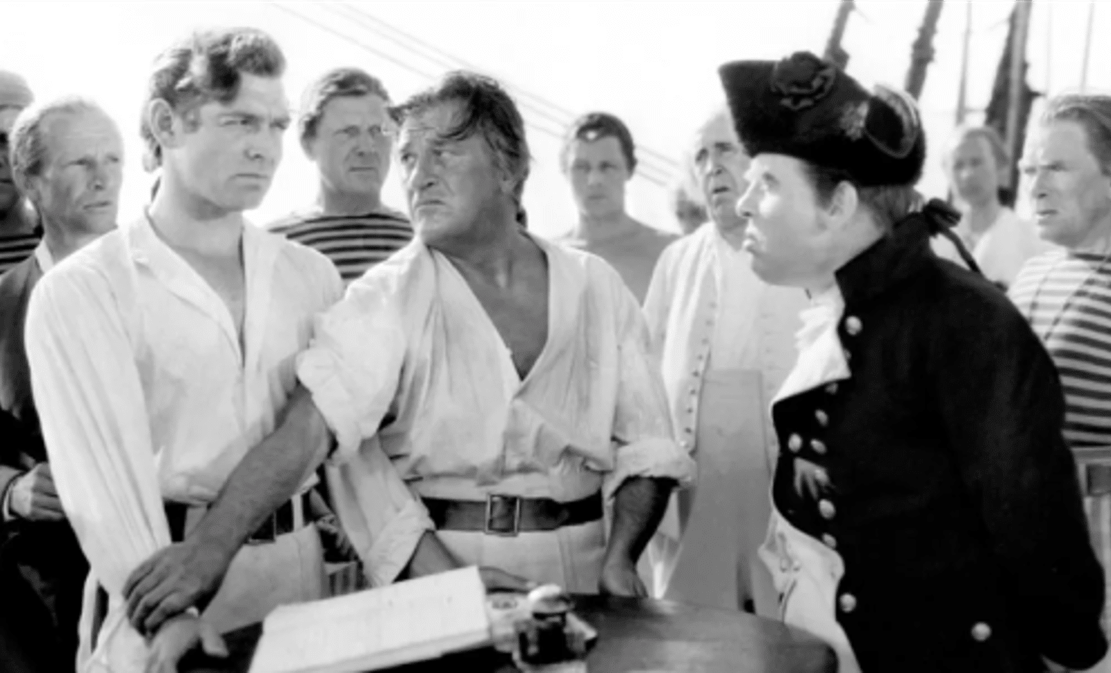 <i class='fa fa-lock' aria-hidden='true'></i> Entretien avec Alain Cabantous : Les Mutins de la Mer, rébellions maritimes et portuaires en Europe occidentale au XVIIe-XVIIIe siècles <i class='fa fa-lock' aria-hidden='true'></i> Entretien avec Alain Cabantous : Les Mutins de la Mer, rébellions maritimes et portuaires en Europe occidentale au XVIIe-XVIIIe siècles