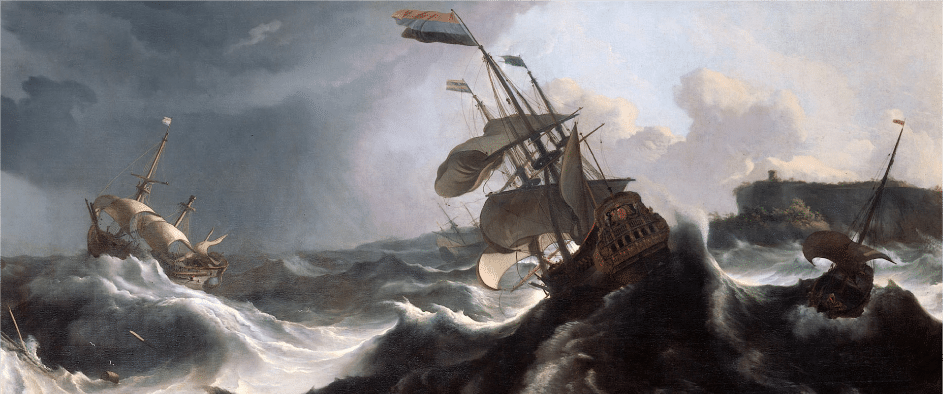 <i class='fa fa-lock' aria-hidden='true'></i> La mer…en partages ? <i class='fa fa-lock' aria-hidden='true'></i> La mer…en partages ?