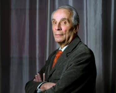 [Entretien avec Alain Corbin] : Terra Incognita, une histoire de l’ignorance