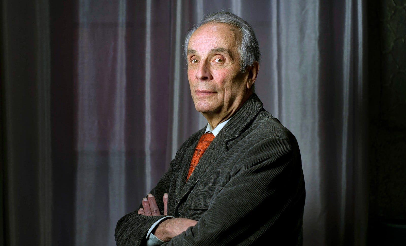 <i class='fa fa-lock' aria-hidden='true'></i> [Entretien avec Alain Corbin] : Terra Incognita, une histoire de l’ignorance