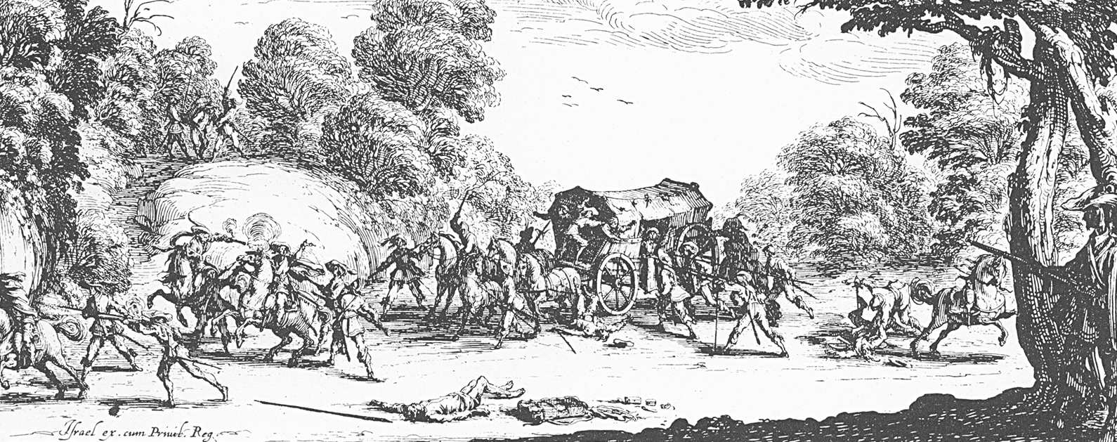 <i class='fa fa-lock' aria-hidden='true'></i> Le crime organisé aux Temps modernes <i class='fa fa-lock' aria-hidden='true'></i> Le crime organisé aux Temps modernes