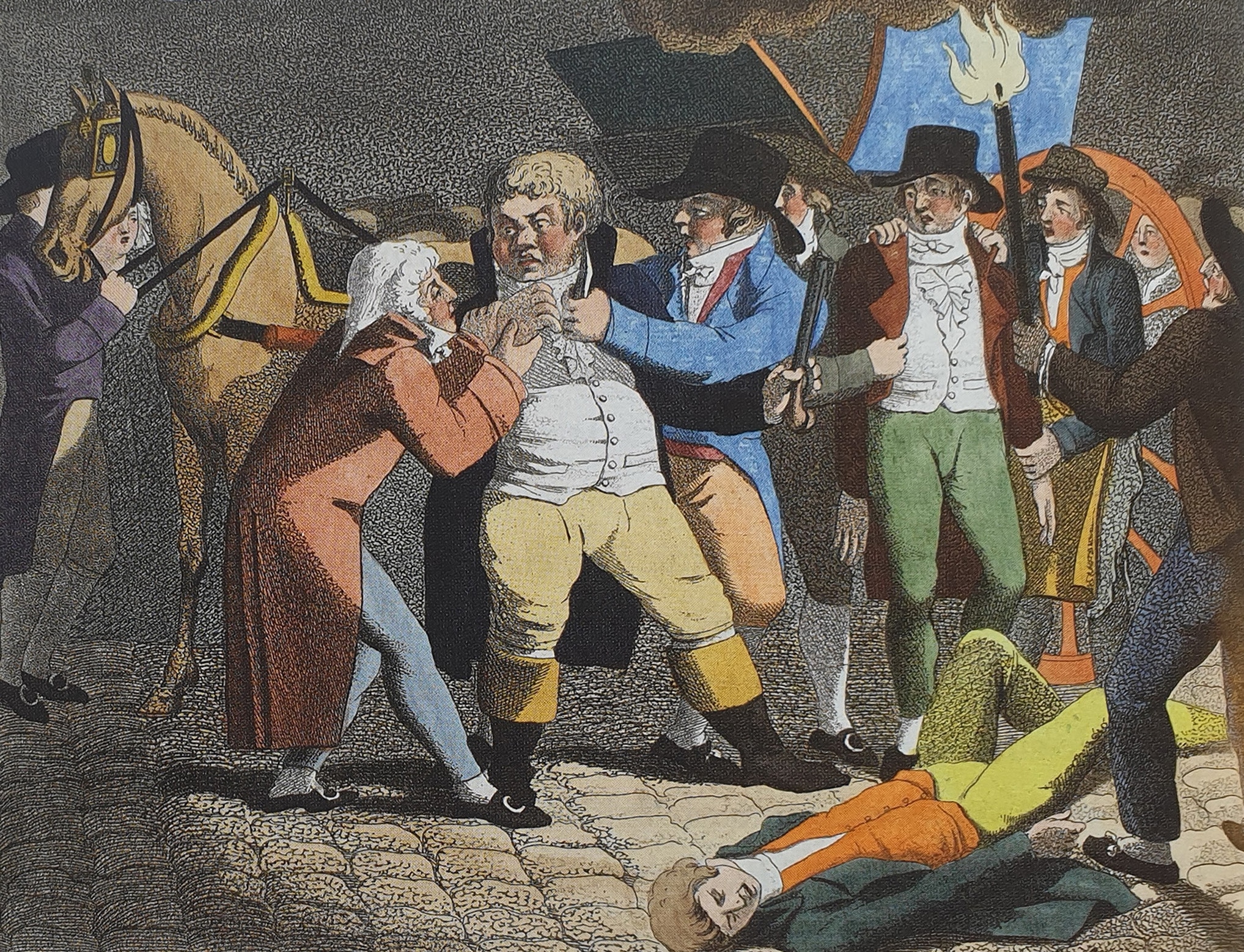 <i class='fa fa-lock' aria-hidden='true'></i> Le MONDE du crime sous l’Empire et le Consulat. Entretien avec Jean Tulard de l’Institut <i class='fa fa-lock' aria-hidden='true'></i> Le MONDE du crime sous l’Empire et le Consulat. Entretien avec Jean Tulard de l’Institut