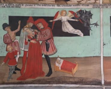 Pandémie : Comment passer de l’improvisation à l’anticipation ?