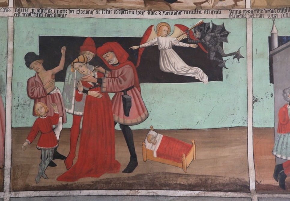 Pandémie : Comment passer de l’improvisation à l’anticipation ?