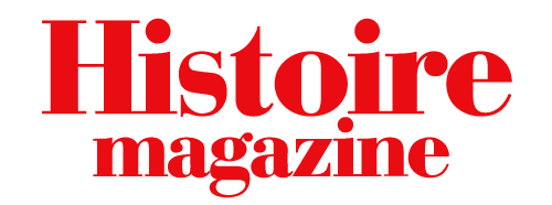 Logo-hm-500x186 Conflits, revue de géopolitique