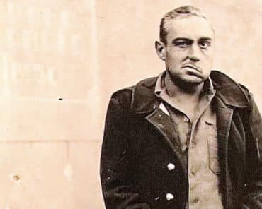 Le cas Francis André : criminel collaborateur